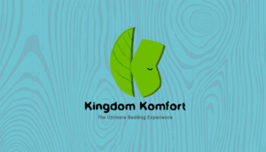 Logo Design by daliarashwan for this project | Design #14451861