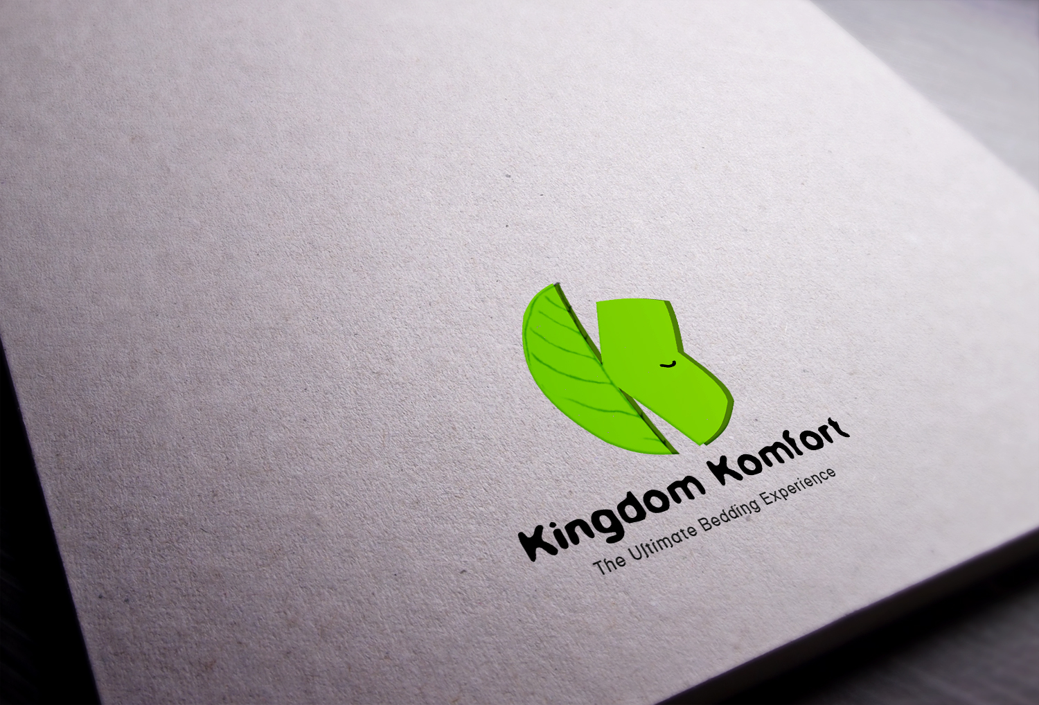 Logo Design by daliarashwan for this project | Design #14451862
