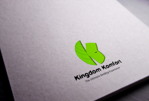 Logo Design by daliarashwan for this project | Design: #14451862
