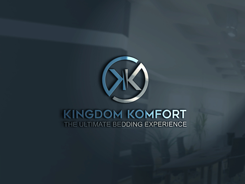 Design de Logo par asman pour ce projet | Design #14458253