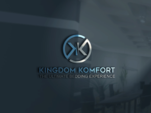 Design de Logo par asman pour ce projet | Design : #14458253