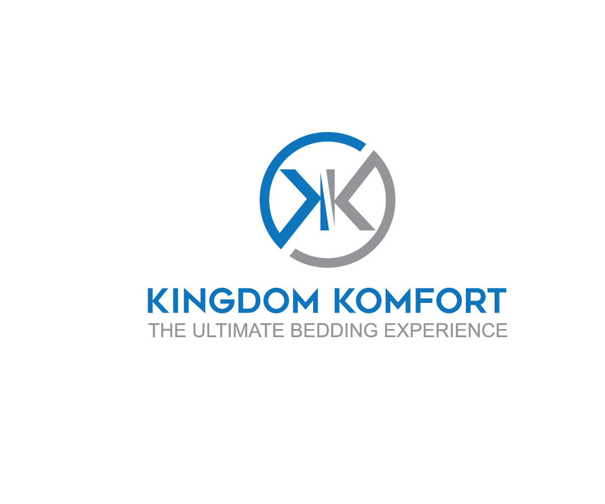 Logo Design by asman for this project | Design #14458254