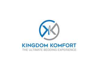Logo Design by asman for this project | Design: #14458254