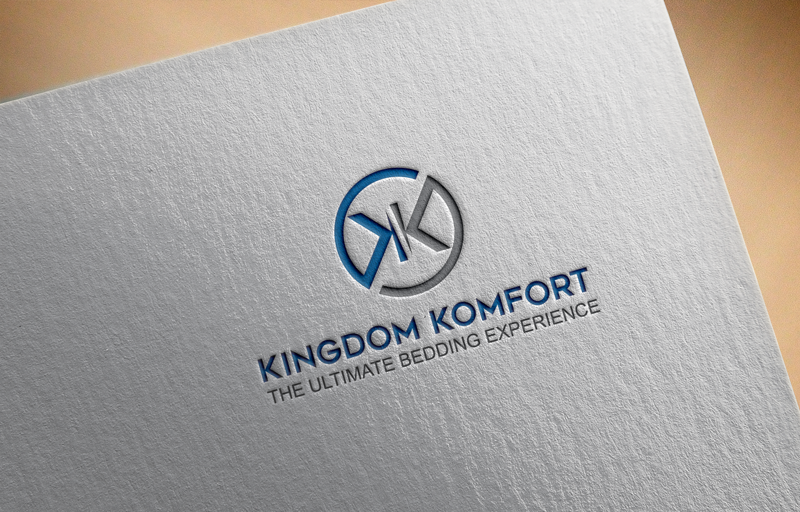 Logo Design by asman for this project | Design #14458255