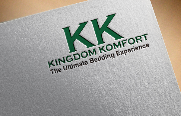 Design de Logo par {Backspace} pour ce projet | Design #14449360