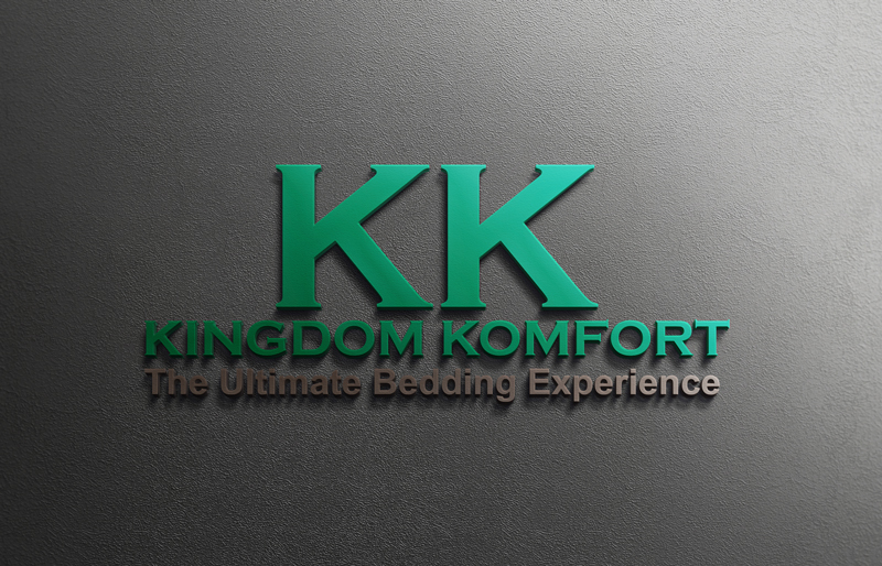 Logo Design by {Backspace} for this project | Design #14449361