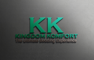 Design de Logo par {Backspace} pour ce projet | Design : #14449361