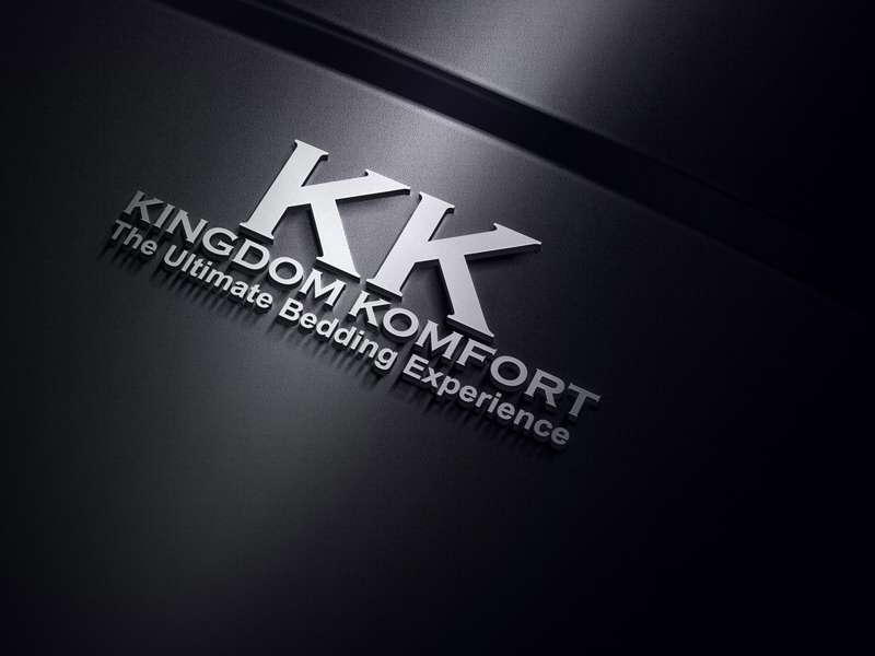 Logo Design by {Backspace} for this project | Design #14449362