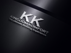 Design de Logo par {Backspace} pour ce projet | Design : #14449362