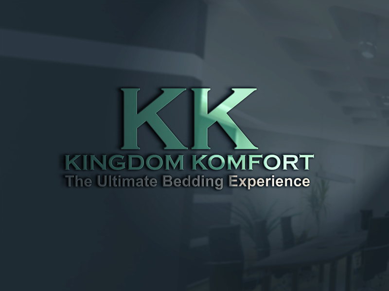 Design de Logo par {Backspace} pour ce projet | Design #14449363