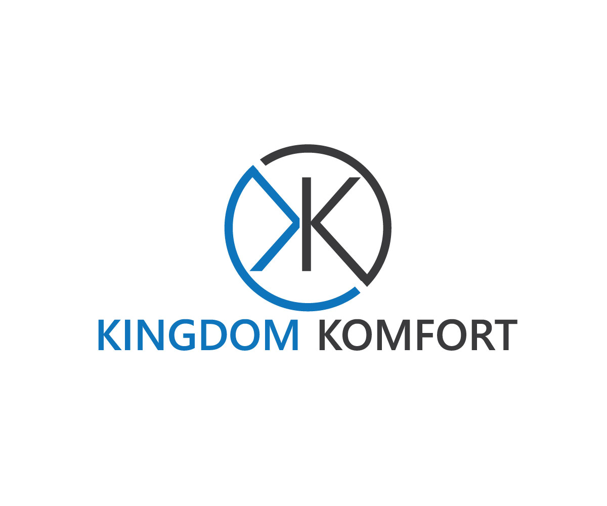 Logo Design by Top king  designer for this project | Design #14457776