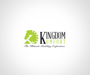Logo Design by surpris for this project | Design: #14456460