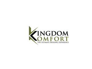 Logo Design by ART Libery for this project | Design: #14480874
