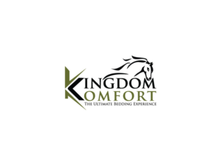 Logo Design by ART Libery for this project | Design: #14495712