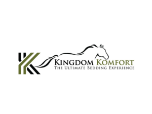 Logo Design by ART Libery for this project | Design: #14495713