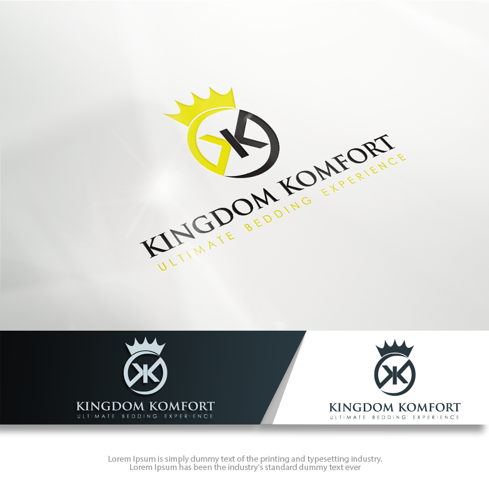 Design de Logo par groomfox pour ce projet | Design #14457302