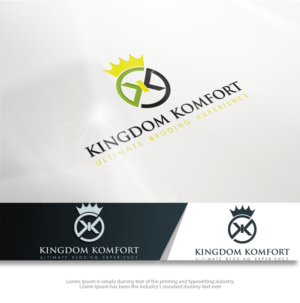 Logo Design by groomfox for this project | Design: #14457318