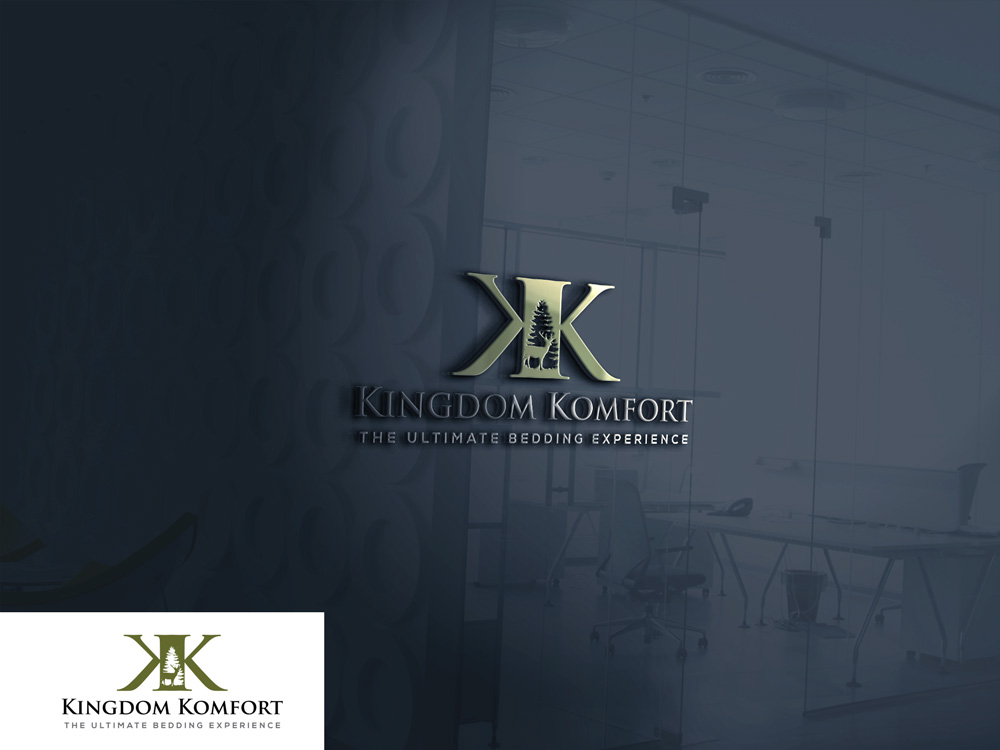 Design de Logo par BARIKNA@ pour ce projet | Design #14444769