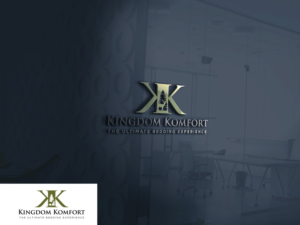 Design de Logo par BARIKNA@ pour ce projet | Design : #14444769