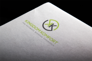 Logo Design by Onetouch110 for this project | Design: #14457822