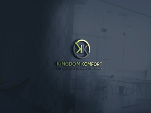 Logo Design by Onetouch110 for this project | Design: #14457823