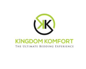 Logo Design by Onetouch110 for this project | Design: #14457824