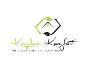 Logo Design by All Graphic Design Solution for this project | Design: #14464740