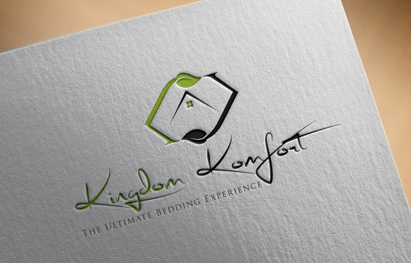 Logo Design by All Graphic Design Solution for this project | Design #14464742