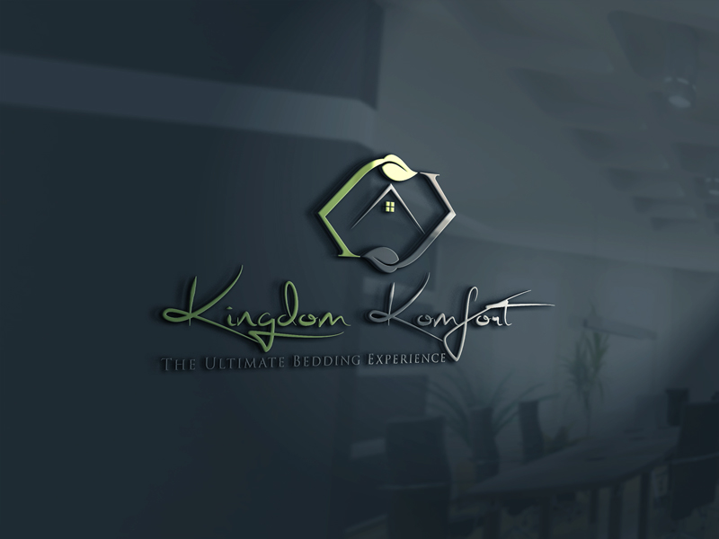 Logo Design by All Graphic Design Solution for this project | Design #14464743