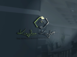 Logo Design by All Graphic Design Solution for this project | Design: #14464743