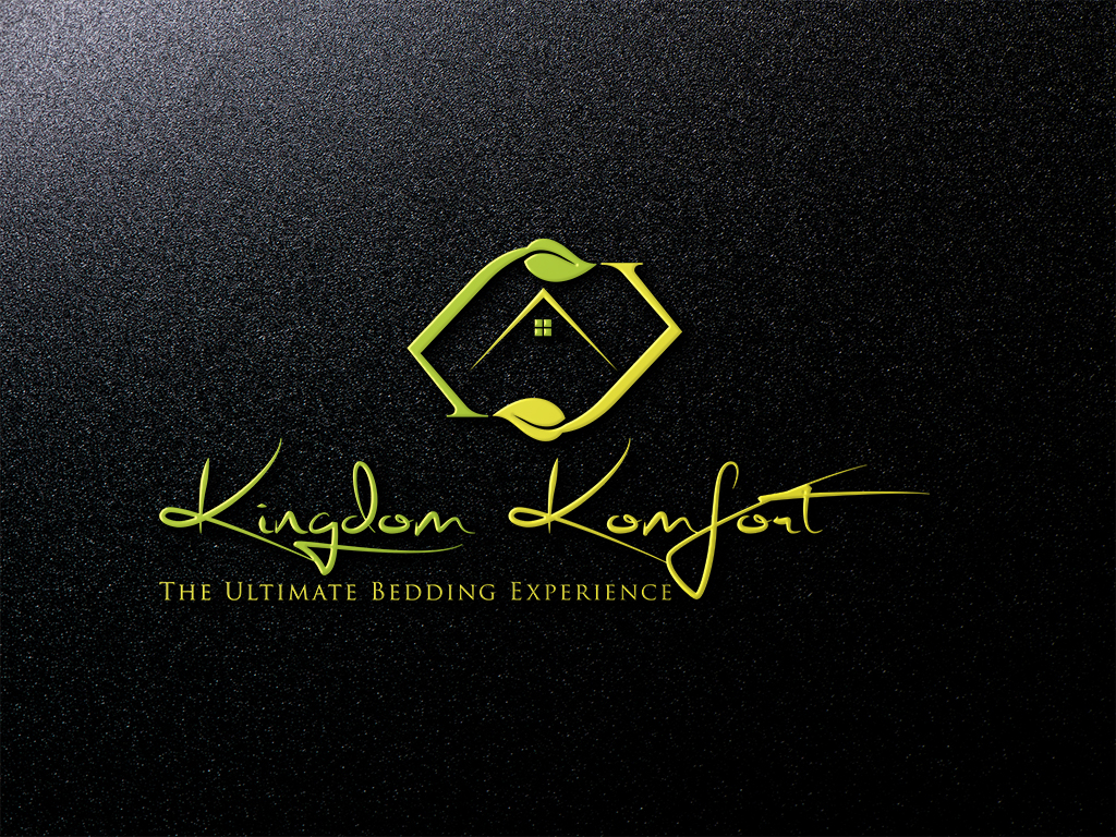 Logo Design by All Graphic Design Solution for this project | Design #14464744