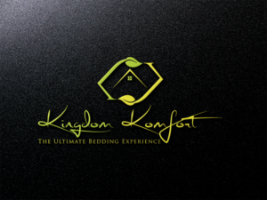 Logo Design by All Graphic Design Solution for this project | Design: #14464744
