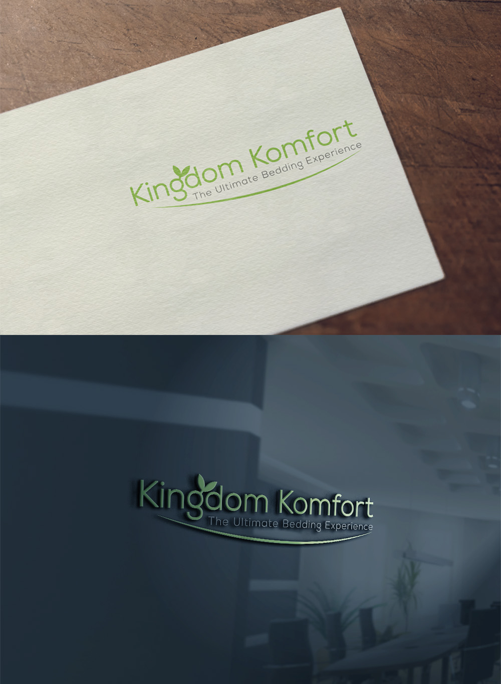 Logo Design by Black_idea for this project | Design #14444174