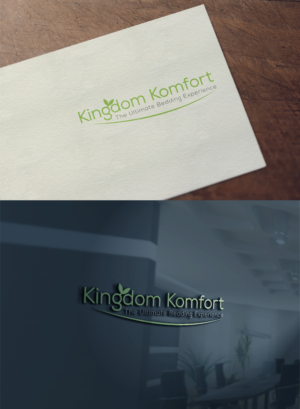 Design de Logo par Black_idea pour ce projet | Design : #14444174