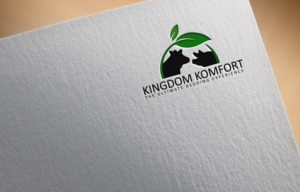 Logo Design by MS683968 for this project | Design #14457919