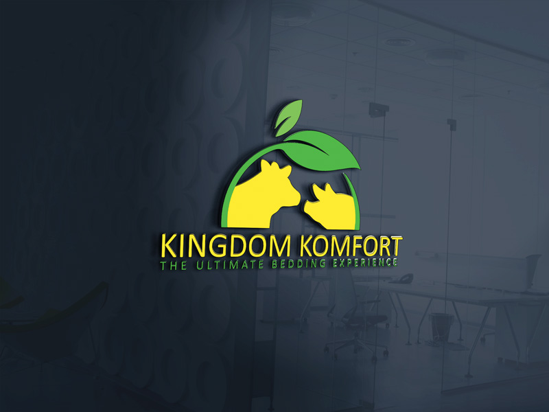 Logo Design by MS683968 for this project | Design #14457920