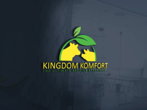 Logo Design by MS683968 for this project | Design: #14457920