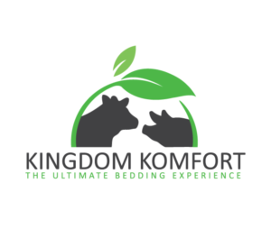 Logo Design by MS683968 for this project | Design: #14457921
