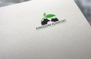 Logo Design by MS683968 for this project | Design: #14457922