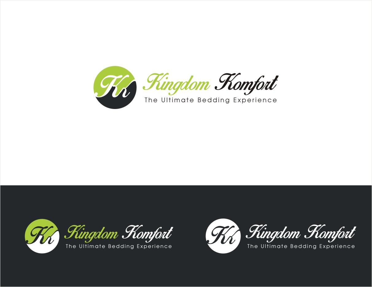 Logo Design by Actives for this project | Design #14473466