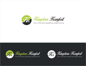 Logo Design by Sushma for this project | Design: #14473466