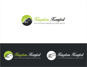 Logo Design by Sushma for this project | Design: #14478616