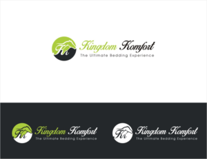 Logo Design by Sushma for this project | Design: #14478730