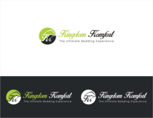 Logo Design by Sushma for this project | Design: #14478818