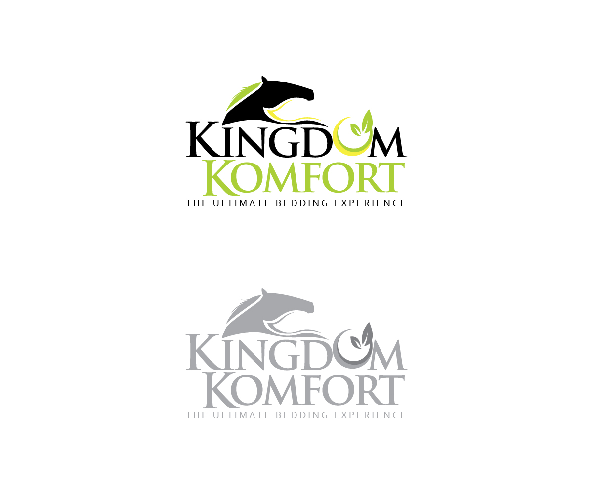 Logo Design by Mohd00 for this project | Design #14470523