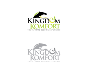 Design de Logo par Mohd00 pour ce projet | Design : #14470523