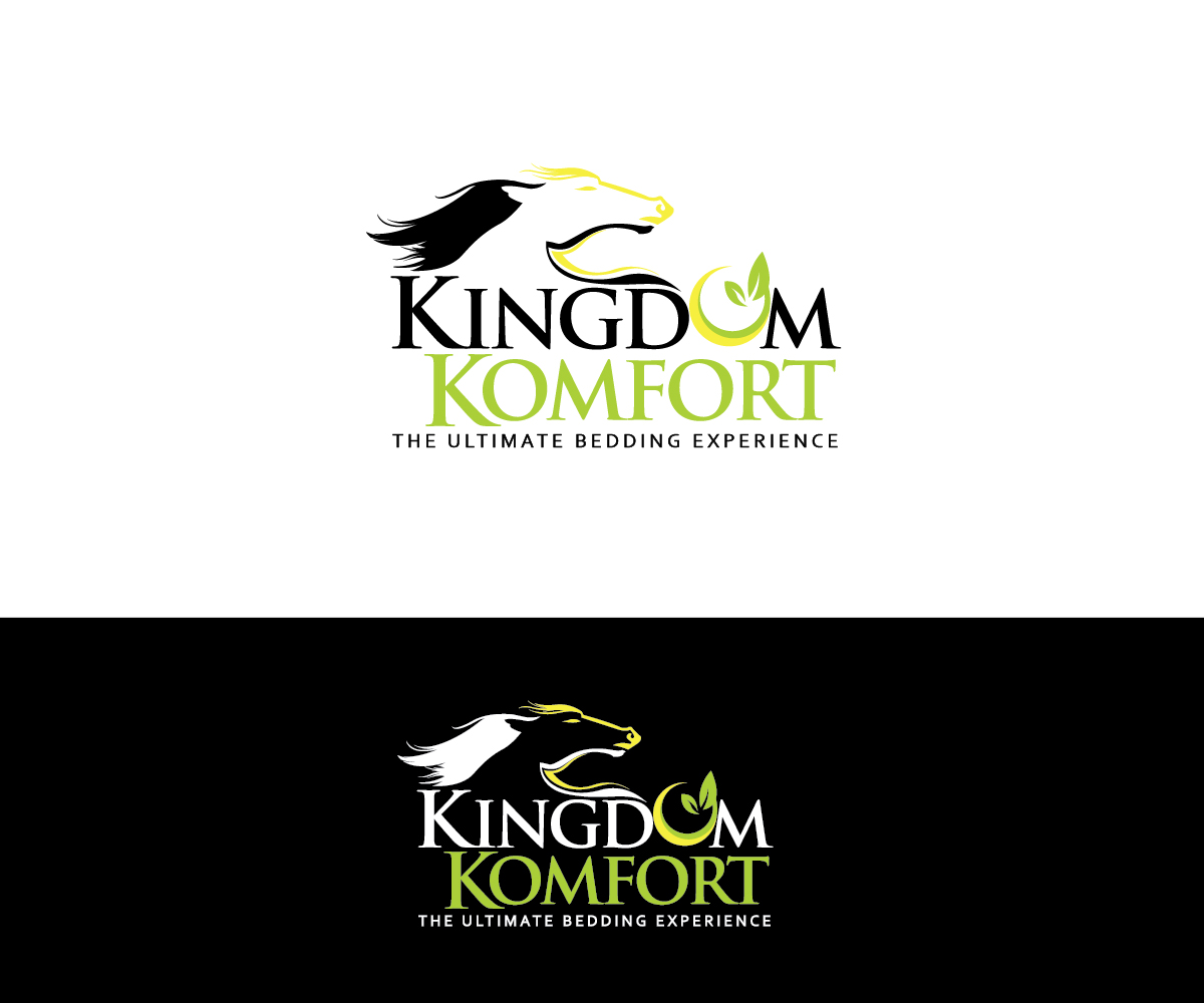 Logo Design by Mohd00 for this project | Design #14481172