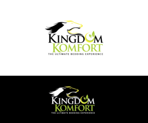 Logo Design by Mohd00 for this project | Design: #14481172