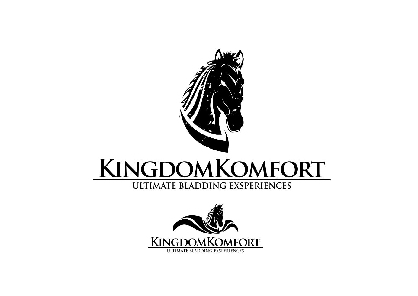 Logo Design by rgrider for this project | Design #14447118