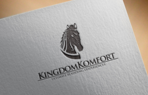 Logo Design by rgrider for this project | Design: #14447299